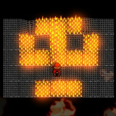 Seeing Red (feat. Cazok)