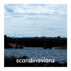 Scandinavianz - Hammarland (Free download)