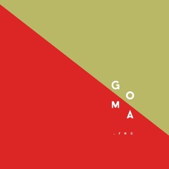 GOMA0196 - R.E.S.S