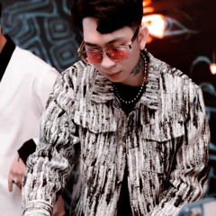 DEMO - Xung Troi Bay - LamNelly Remix