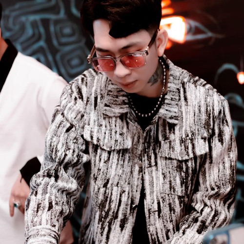 DEMO - Xung Troi Bay - LamNelly Remix