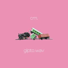 cm. - glpto.wav