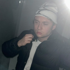 piotr yeat - slazenger [untitled radio excl.]