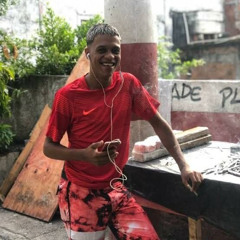 FILHO DO DONO - Oruam ft. Mc Cabelinho (prod. Heron Martins) [speed up + grave]