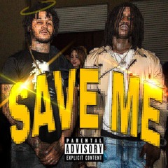 SAVE ME w/ LX'$