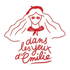 Dans les yeux d'Emilie (Version féria) [feat. Lous Faïences]