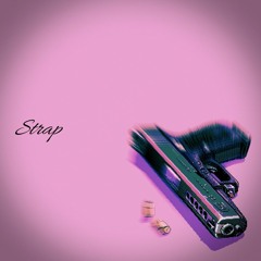 Strap