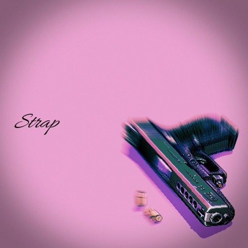 Strap