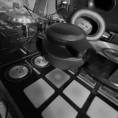 Prada - cassö hardstyle speed up  (DJ Smallen)