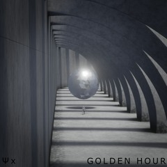 Golden Hour