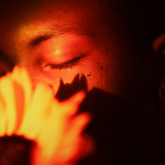 Untitled 12.21.25 (party w u flip)