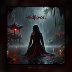 wildflower