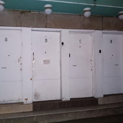 por todas las veces (DEMO)