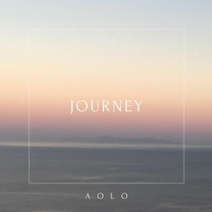 AOLO - Journey