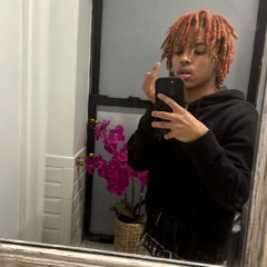 you decide ;) (prod.meee) #ily