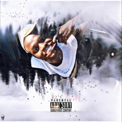 AK(Feat. Trixie & Ybk Kassy)