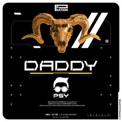 Random Daddycounter