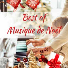 🎅 Musiques de Noël Libre de droit en téléchargement gratuit 🎅