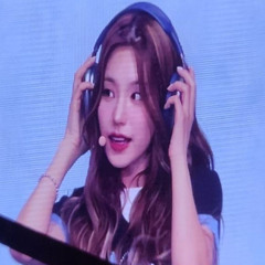 itzy – boys like you // (speed up)