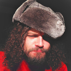 September 21 (Fall Banger)