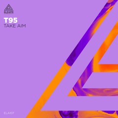 T95 - Take Aim