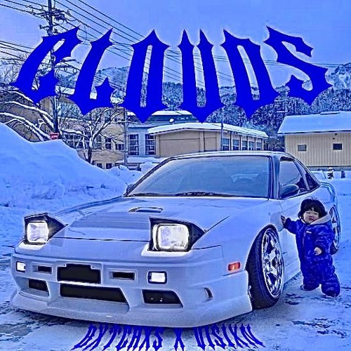 CLOUDS