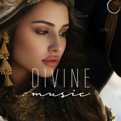 Divine Music - Winter Essentials 2023 [Ethnic & Deep House]