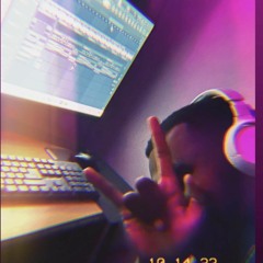 TOSO ME [GASA REMIX].mp3