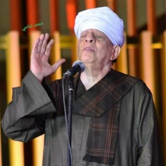 ياسين التهامى - جليت بها روحى