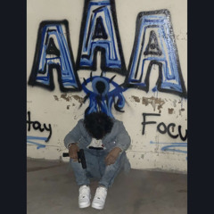 Neglected (Prod. Manuel)