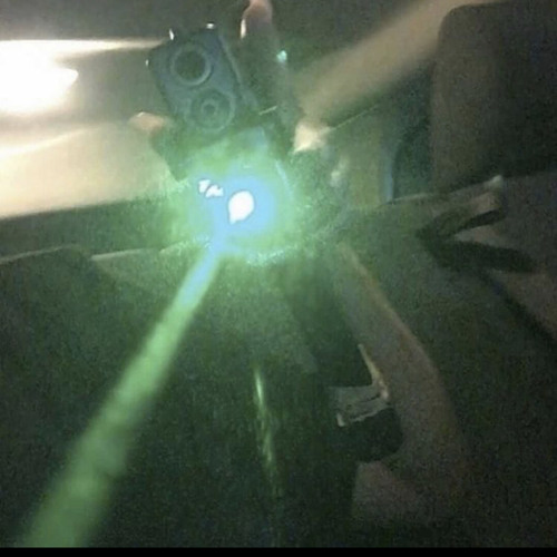 Stream Quickdraw by 1PROSE Listen online for free on SoundCloud