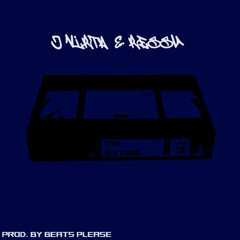 Leffaa (Prod. Beats Please)