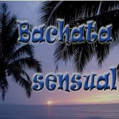 Sensual Bachata Feb 2024