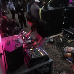 TEKSA - AME DE PIRATE (Edit Dayz)