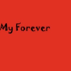My_Forever