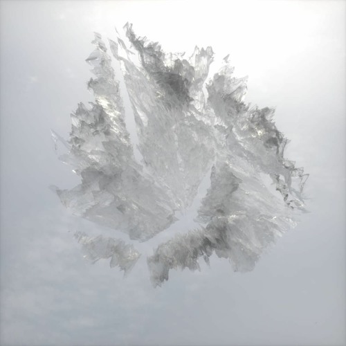 Premiere: Bad Spin - CORE - BAN