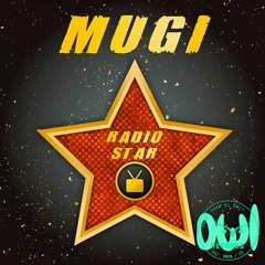 Mugi - Radio Star (FREE DOWNLOAD)