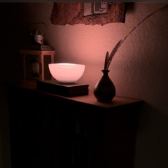 Defying Gravity v1.1