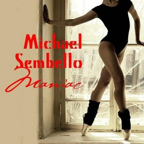 Stream Michael Sembello - Maniac (Triplestar Remix) | FREE✨ by Triplestar |  Listen online for free on SoundCloud