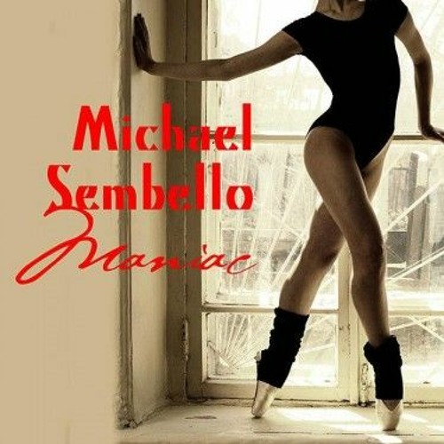 Michael Sembello - Maniac (Triplestar Remix) | FREE✨