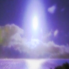 MyPurgatory-errday(prod.@ayeekuu)