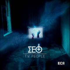 ΣΕΘ(SET) - TV People (Original Mix) - ECR057