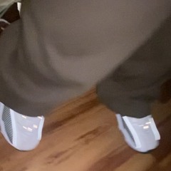 and the beat margielq!