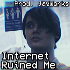 Wilbur Soot - Internet Ruined Me (Remix) [Prod. JayWorks]