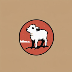 Little Lamb