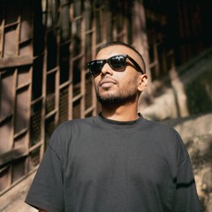 Anna Prior's Beat Palace 040624 feat. NATE 08