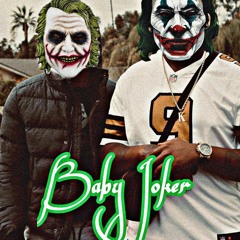 Baby Joker