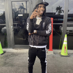 Polo G - Dying Breed