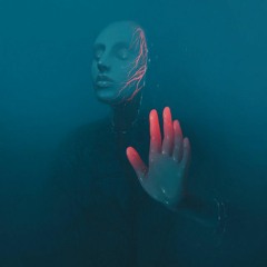 Cure Me  Original Mix)