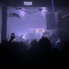 fakemink - Training rmx